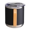 Mug isotherme RETUMBLER-ORTADO OFFICE