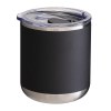 Mug isotherme RETUMBLER-ORTADO OFFICE