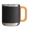Mug isotherme RETUMBLER-ORTADO OFFICE