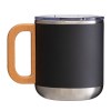 Mug isotherme RETUMBLER-ORTADO OFFICE