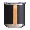 Mug isotherme RETUMBLER-ORTADO OFFICE