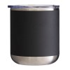 Mug isotherme RETUMBLER-ORTADO OFFICE