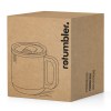 Mug isotherme RETUMBLER-ORTADO OFFICE