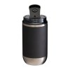 Mug isotherme RETUMBLER-ORTADO TO GO