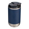 Mug isotherme RETUMBLER-ORTADO TO GO