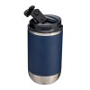 Mug isotherme RETUMBLER-ORTADO TO GO
