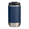 Mug isotherme RETUMBLER-ORTADO TO GO