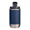 Mug isotherme RETUMBLER-ORTADO TO GO