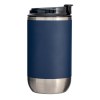 Mug isotherme RETUMBLER-ORTADO TO GO