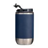Mug isotherme RETUMBLER-ORTADO TO GO