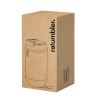 Mug isotherme RETUMBLER-ORTADO TO GO