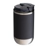 Mug isotherme RETUMBLER-ORTADO TO GO