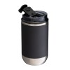 Mug isotherme RETUMBLER-ORTADO TO GO