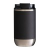 Mug isotherme RETUMBLER-ORTADO TO GO