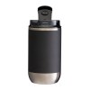 Mug isotherme RETUMBLER-ORTADO TO GO