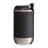 Mug isotherme RETUMBLER-ORTADO TO GO
