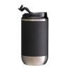 Mug isotherme RETUMBLER-ORTADO TO GO