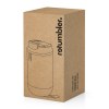 Mug isotherme RETUMBLER-ORTADO TO GO