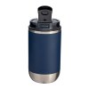 Mug isotherme RETUMBLER-ORTADO TO GO