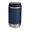 Mug isotherme RETUMBLER-ORTADO TO GO