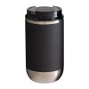 Mug isotherme RETUMBLER-ORTADO TO GO