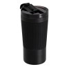 Mug isotherme RETUMBLER-PORTMORE