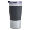 Mug isotherme RETUMBLER-PORTMORE