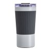 Mug isotherme RETUMBLER-PORTMORE