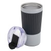 Mug isotherme RETUMBLER-PORTMORE