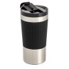 Mug isotherme RETUMBLER-PORTMORE