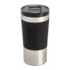 Mug isotherme RETUMBLER-PORTMORE