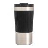 Mug isotherme RETUMBLER-PORTMORE