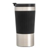 Mug isotherme RETUMBLER-PORTMORE