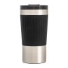 Mug isotherme RETUMBLER-PORTMORE