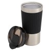 Mug isotherme RETUMBLER-PORTMORE
