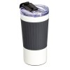 Mug isotherme RETUMBLER-PORTMORE