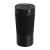 Mug isotherme RETUMBLER-PORTMORE