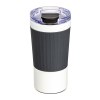 Mug isotherme RETUMBLER-PORTMORE