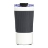 Mug isotherme RETUMBLER-PORTMORE