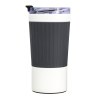 Mug isotherme RETUMBLER-PORTMORE