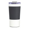 Mug isotherme RETUMBLER-PORTMORE
