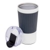 Mug isotherme RETUMBLER-PORTMORE