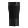 Mug isotherme RETUMBLER-PORTMORE