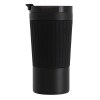 Mug isotherme RETUMBLER-PORTMORE