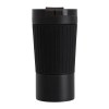 Mug isotherme RETUMBLER-PORTMORE