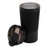 Mug isotherme RETUMBLER-PORTMORE
