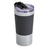 Mug isotherme RETUMBLER-PORTMORE