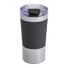Mug isotherme RETUMBLER-PORTMORE