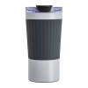 Mug isotherme RETUMBLER-PORTMORE