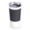 Mug isotherme RETUMBLER-PORTMORE